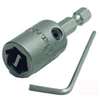 Eazypower 88247 1-Way Screw Remover, #14 Bolt/Screw, HSS