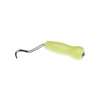 Marshalltown 14731 Tie Wire Twister, 7 in L, Poly/Steel, Chrome-Plated
