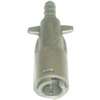 US Hardware M-057C Fuel Line Fitting