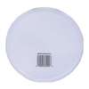 Leaktite-IPL Plastics 1130898 Paint Container Lid, LLDPE