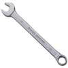Vulcan MT6545776 Combination Wrench, SAE, 7/8 in Head, Chrome Vanadium Steel