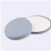 Shepherd Hardware 9454 Furniture Glide, PTFE, Beige