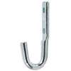 ROPE HOOK ZINC 2IN - Case of 20