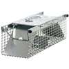 Havahart 1026 Animal Trap, Spring Loaded Locking