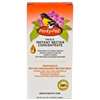 Perky-Pet 293SF Sucrose Concentrated Instant Nectar, 8 oz, Powder, Natural Orange, Bag