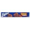 ZIPLOC? STORAGE BAG 2 GALLON 12 CT