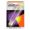 Bulb Tub Clr T10 Medium Bs 40w - Case of 12