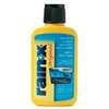 Rain-X 800002242/RX11112 Glass Treatment, Clear, 3.5 oz, Bottle