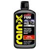 Rain-X AF21106D/AF21112 Glass Treatment, Clear, Bottle, 3.5 oz