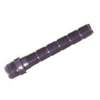 Rain Bird RISERC06 Cut-Off Riser, 1/2 in Connection, 6 in L, MIP, PVC