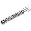 Zareba HTTS/400-401 Series Fence Tension Spring, Large