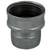 Plumb Pak PP800-17 Faucet Aerator Female