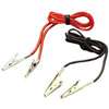 Calterm 70315 Test Lead, 15 A, 30 in L