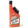 Fast Orange 23122/23113 Hand Cleaner, Lotion, White, Citrus, 15 oz Bottle