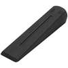 Vulcan 32918 Wood Splitting Wedge, 9 in L, Steel