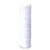 Omnifilter RS12-SS6-S06 Filter Cartridge, 20 um Filter, Polypropylene String Filter Media