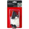 Briggs & Stratton 5054K Starter Rope Repair Kit