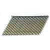 ProFIT 0634171 Series Framing Nail, Wire Weld Collation, 3 in L, 11 Gauge, Steel, Galvanized, Round Head, Ring Shank