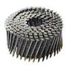 ProFIT 0616690 Framing Nail, 3-1/4 in L, 11, Steel, Brite, Round Head, Smooth Shank