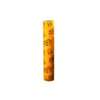 Quikrete 6922-01 Building Form, 8 in Dia, 4 ft L, Fiber