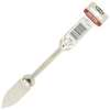 Hyde 45450 Crack Patcher, Steel Blade