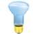 BULB REFLEC FLOOD NEOD R20 50W - Case of 6