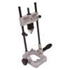General 36/37 Drill Guide, Aluminum