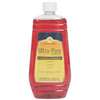 Lamplight 60012 Lamp Oil, Odorless, Sootless, Smokeless, Specifications: 32 oz Capacity