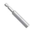 3IN MAGNETIC TIP HOLDER - Case of 50
