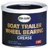 Sta-Lube SL3121 Marine Grease, 14 oz Can, Blue