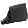 DEWALT DW7053 Dust Bag, For: DeWalt Miter Saws