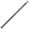 Marshall Stamping Extend-O-Post Series JP36 Adjustable Jack Post, 1 ft 7 in to 3 ft