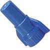BLUE WINGED WIRE CONNECTORS