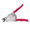 Gardner Bender Strip-Easy Series SE-92 Wire Stripper, 22 to 8 AWG Wire, 22 to 8 AWG Stripping, 8 in OAL, Non-Slip Handle