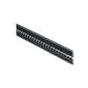 Chamberlain 7708CB-P Chain Drive Rail Extension Kit, For: Garage Doors