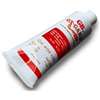 Gardner Bender OX-100B Anti-Oxidant Compound, Charcoal Paste, 1 oz Tube