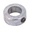 Cdco 3012-3/4BORE Shaft Collar, 3/4 in Dia Bore, 1-1/4 in OD
