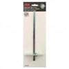Skil 0095100 Adjustable Rip Fence, 13.7 in L, 4-3/4 in W