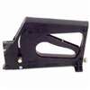Fletcher 07-500 Glazier Point Driver, 5/8 in, 3/8 in W Blade