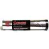 GREASE MULTIPURPSE EP2 14.1OZ - Case of 10