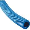 Carlon Flex-Plus 12005-200 ENT Raceway, 200 ft L, PVC, Blue