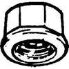Simmons 1695 Drive Cap, 1-1/4 in, Male Thread