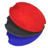 Paricon 626 Flying Saucer, Plastic, Blue/Lime Green/Orange