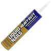 ADHESIVE HEAVY DUTY IN EX 10OZ - Case of 24