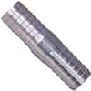 Boshart UNLCS-075 Pipe Coupling, 3/4 in, Insert, Steel