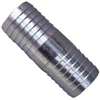 Boshart UNLCS-125 Pipe Coupling, 1-1/4 in, Insert, Steel
