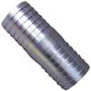 Boshart UNLCS-150 Pipe Coupling, 1-1/2 in, Insert, Steel