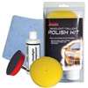 SM Arnold 85-973 Headlight/Taillight Polish Kit