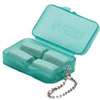 Safety Works 818074 Ear Plugs, 31 dB NRR, Foam