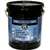 Henry PR690070 Asphalt Coating, Liquid, Black, 4.75 gal Pail